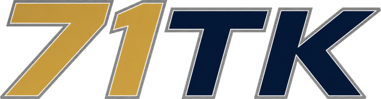 71tk